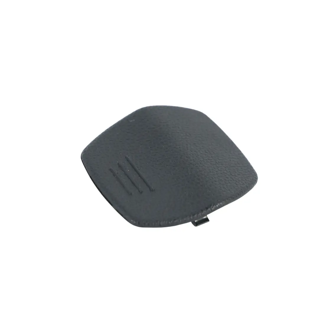 Luggage Compartment Cover Cap Trim Front Left N/S to Mercedes V251 with Part number A2516920722 Mercedes V251 Luggage Compartment Cover Cap Trim Front Left N/S - SKU A2516920722 - Part number A2516920722