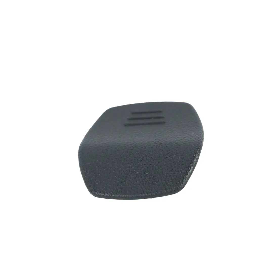 Luggage Compartment Cover Cap Trim Front Left N/S to Mercedes V251 with Part number A2516920722 Mercedes V251 Luggage Compartment Cover Cap Trim Front Left N/S - SKU A2516920722 - Part number A2516920722