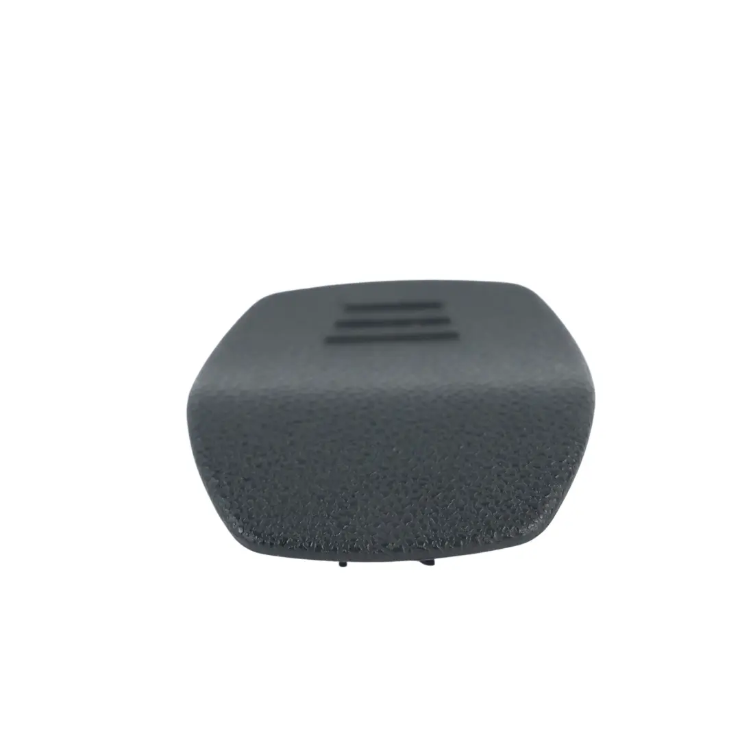 Luggage Compartment Cover Cap Trim Front Left N/S to Mercedes V251 with Part number A2516920722 Mercedes V251 Luggage Compartment Cover Cap Trim Front Left N/S - SKU A2516920722 - Part number A2516920722