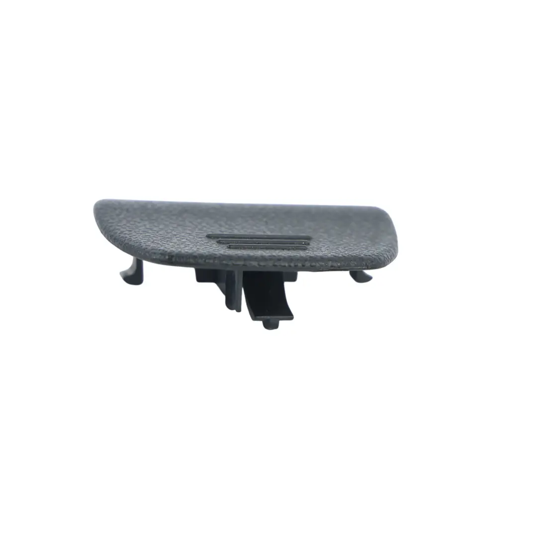Luggage Compartment Cover Cap Trim Front Left N/S to Mercedes V251 with Part number A2516920722 Mercedes V251 Luggage Compartment Cover Cap Trim Front Left N/S - SKU A2516920722 - Part number A2516920722