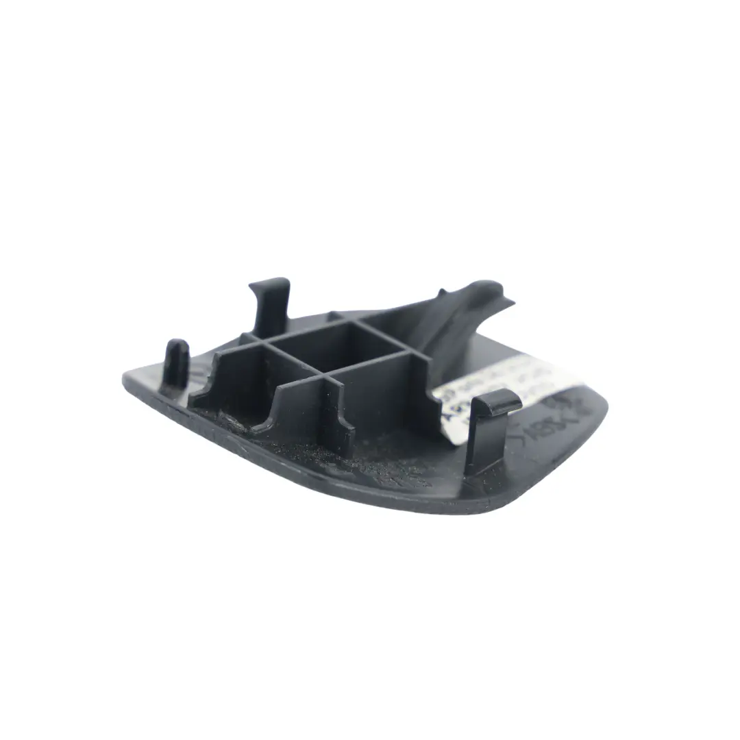 Luggage Compartment Cover Cap Trim Front Left N/S to Mercedes V251 with Part number A2516920722 Mercedes V251 Luggage Compartment Cover Cap Trim Front Left N/S - SKU A2516920722 - Part number A2516920722