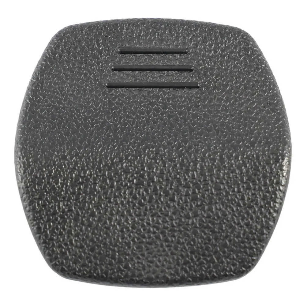 Mercedes V251 Cubierta Moldura Maletero - SKU A2516920822 - Número de pieza A2516920822