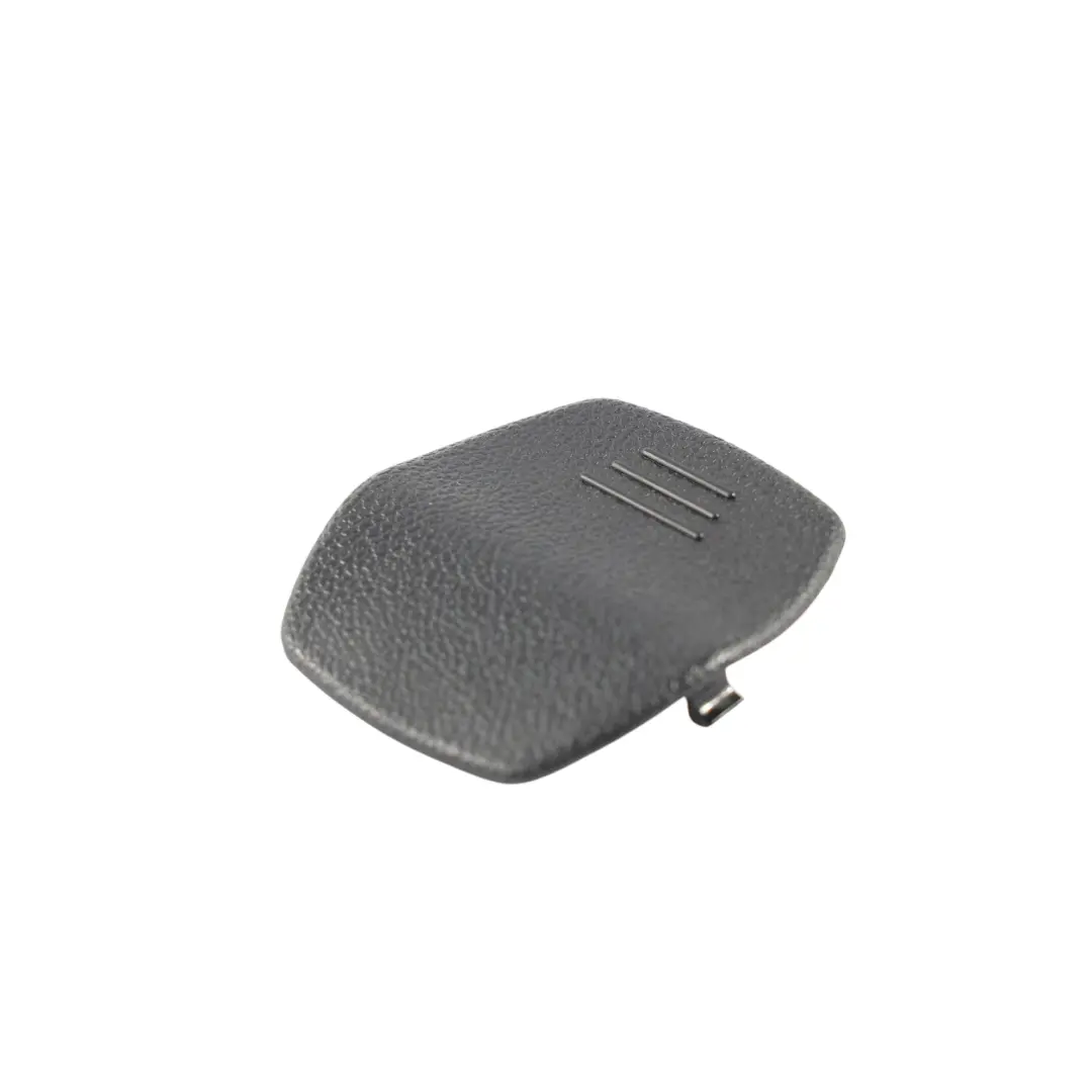 Mercedes V251 Luggage Compartment Cover Trim - SKU A2516920822 - Part number A2516920822