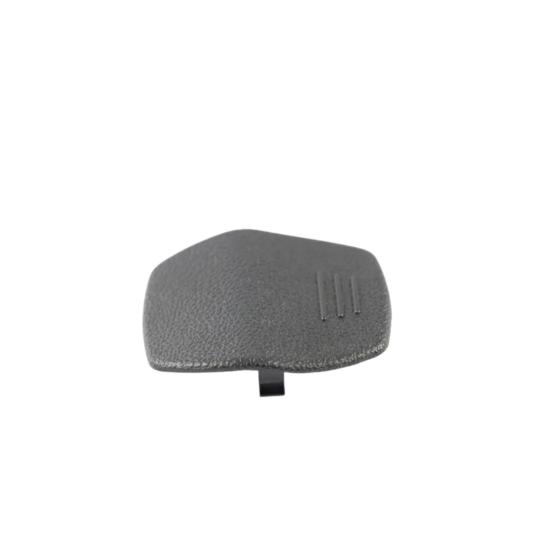 Mercedes V251 Luggage Compartment Cover Trim - SKU A2516920822 - Part number A2516920822