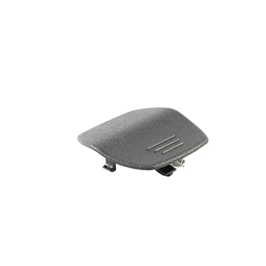 Mercedes V251 Luggage Compartment Cover Trim - SKU A2516920822 - Part number A2516920822