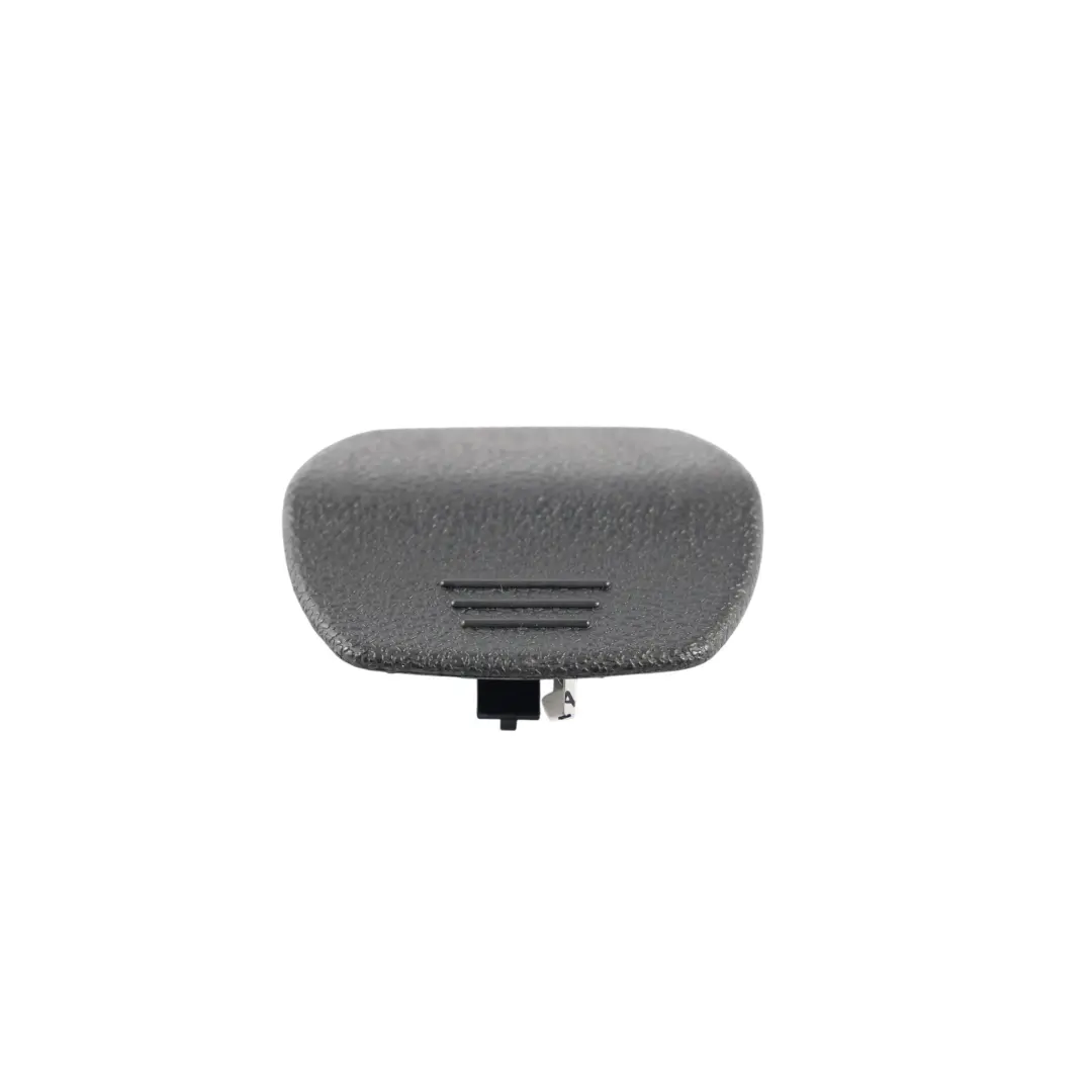Mercedes V251 Luggage Compartment Cover Trim - SKU A2516920822 - Part number A2516920822