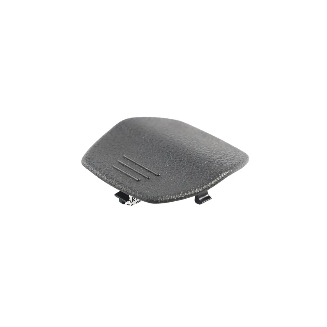 Mercedes V251 Luggage Compartment Cover Trim - SKU A2516920822 - Part number A2516920822