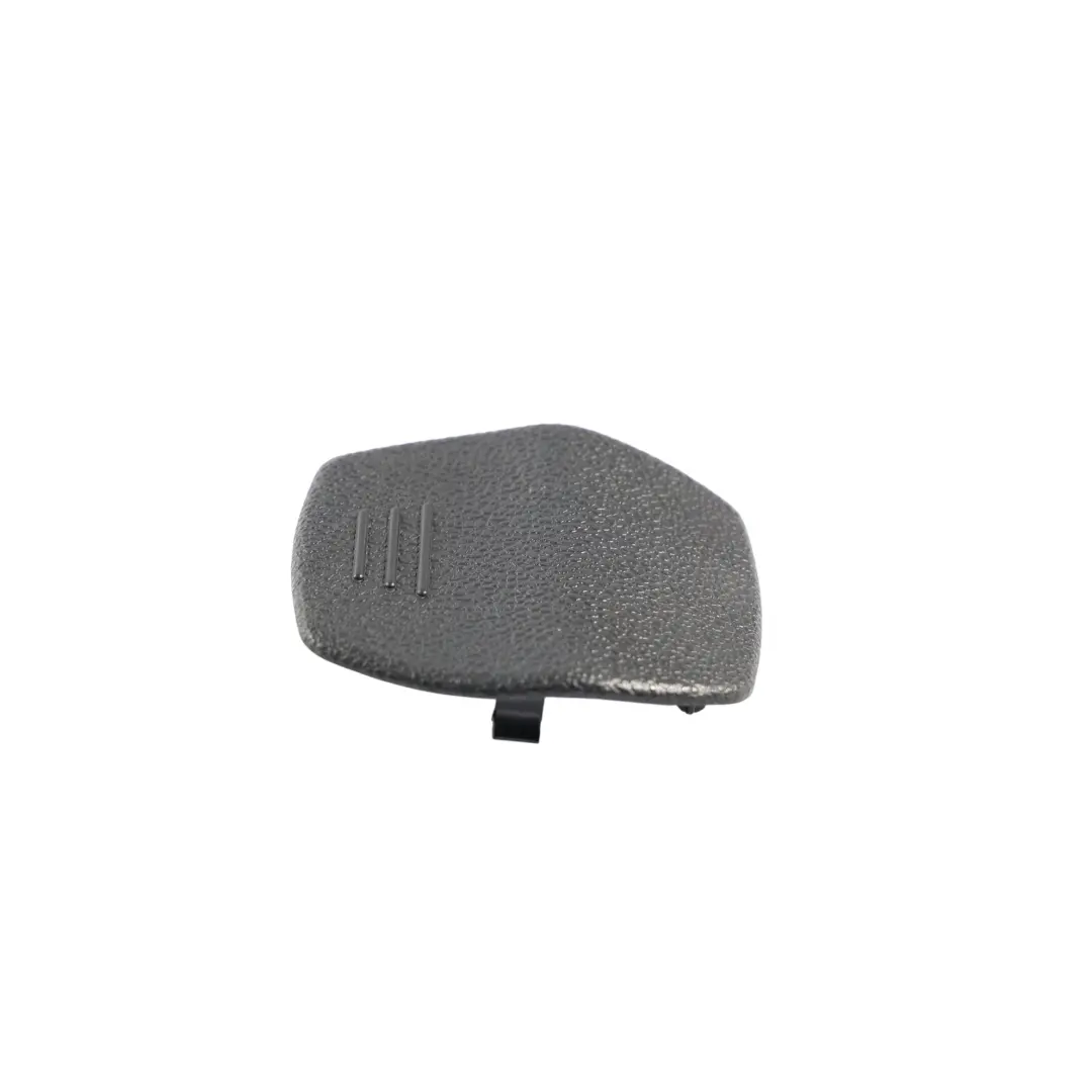 Mercedes V251 Luggage Compartment Cover Trim - SKU A2516920822 - Part number A2516920822