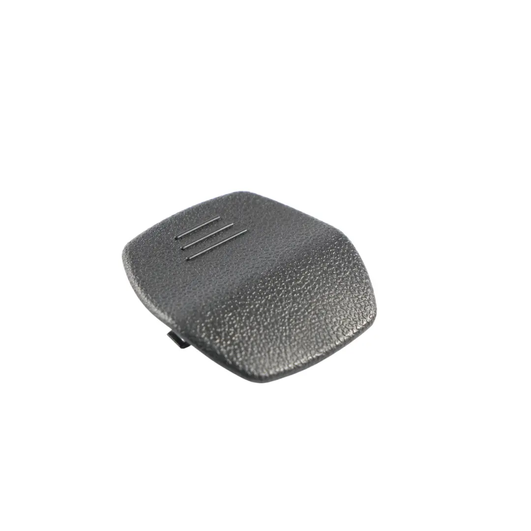 Mercedes V251 Luggage Compartment Cover Trim - SKU A2516920822 - Part number A2516920822