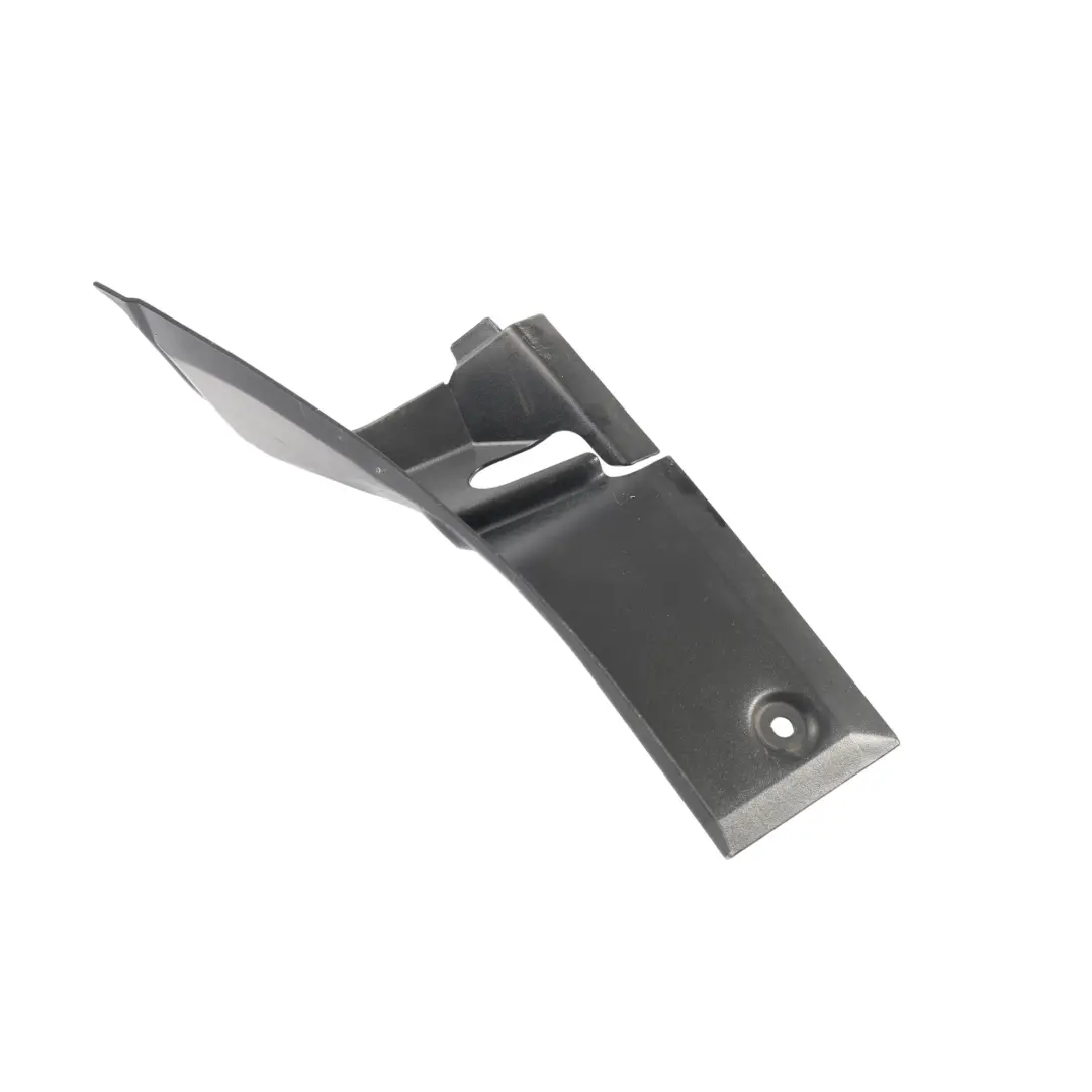 Mercedes V251 W251 Tailgate Hinge Cover Trim Rear Left N/S - SKU A2516930330 - Part number A2516930330