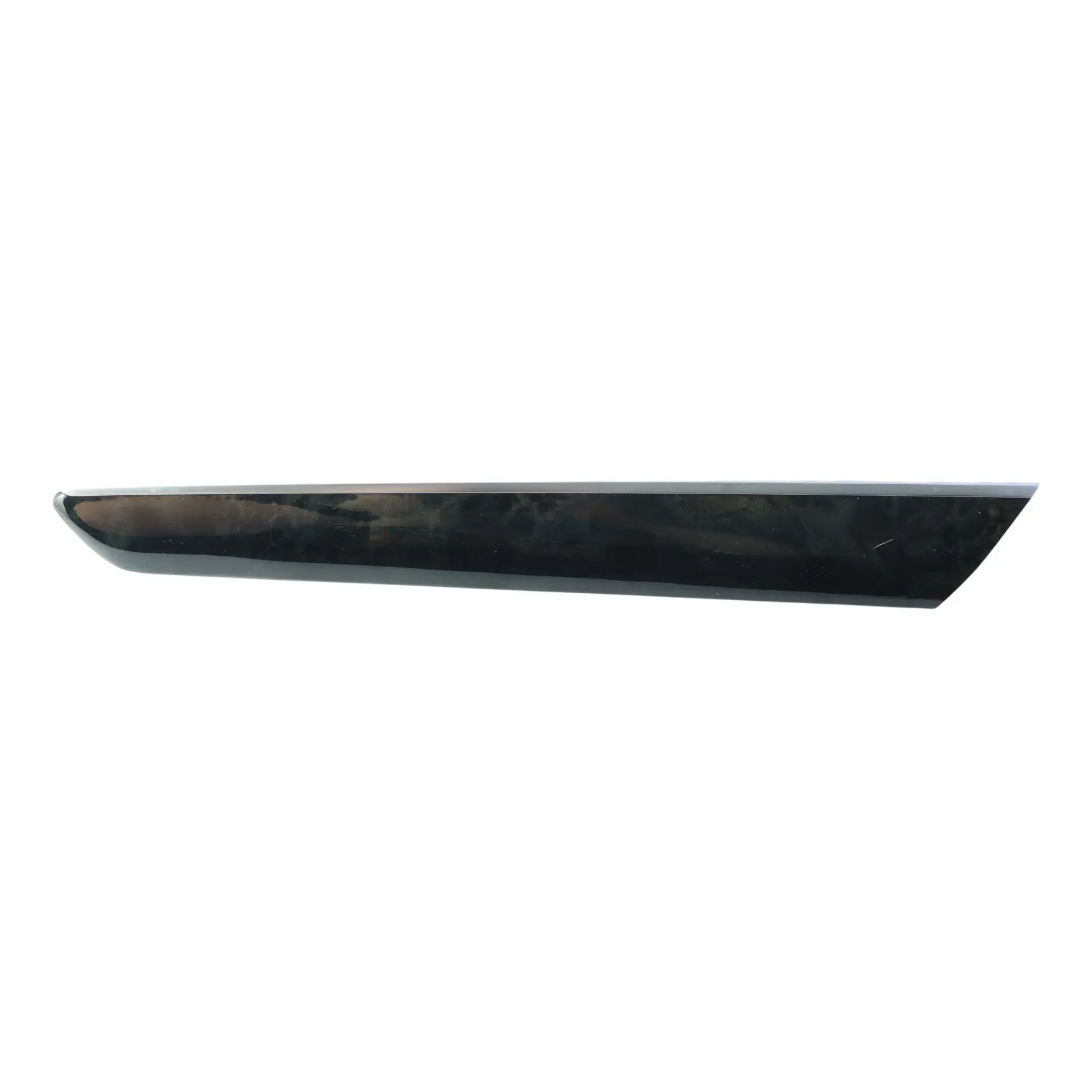 Mercedes V251 Moldura Embellecedor Panel Puerta Delantera Izquierda A2517204522