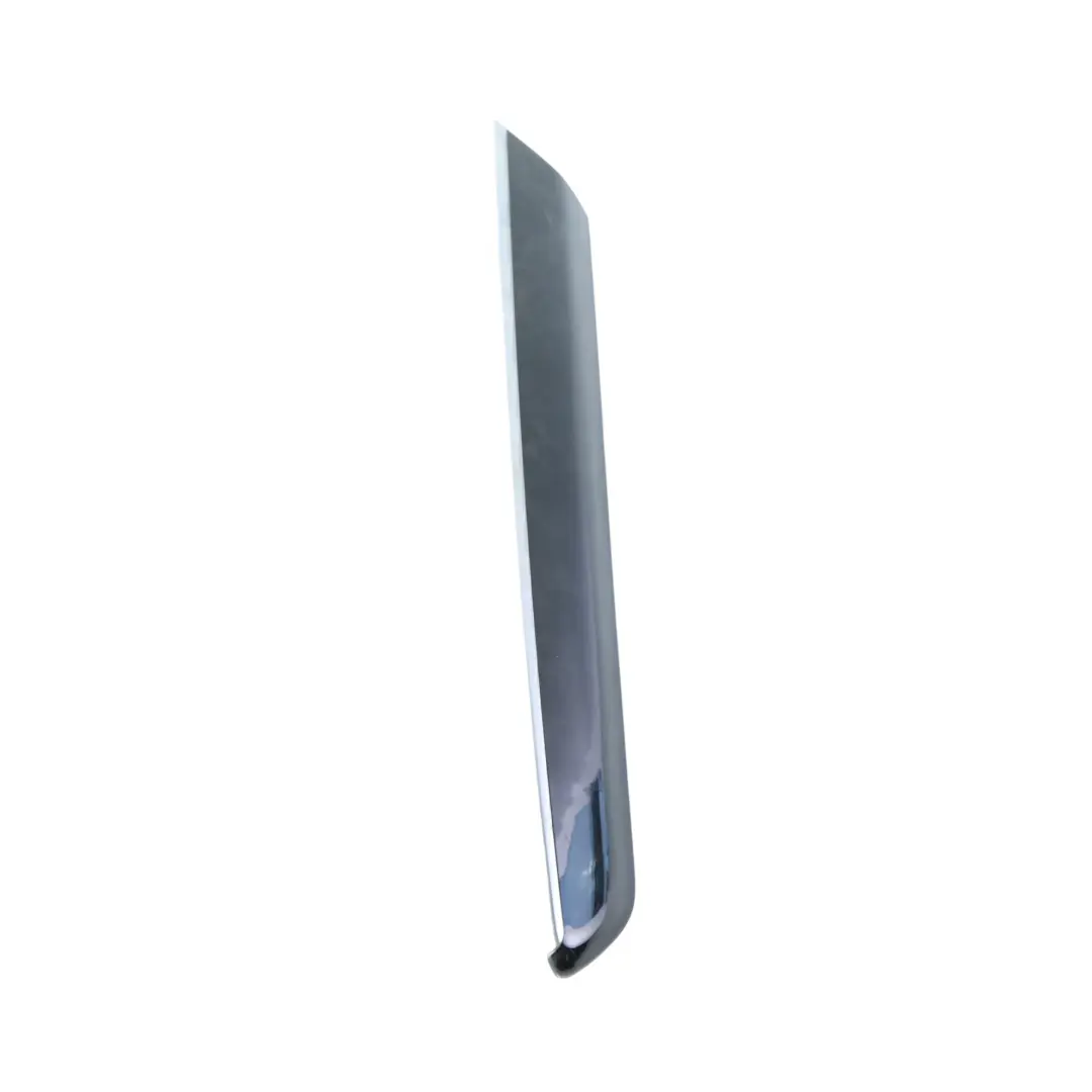 Mercedes V251 Front Door Door Trim Strip Cover Panel Left N/S - SKU A2517204522 - Part number A2517204522