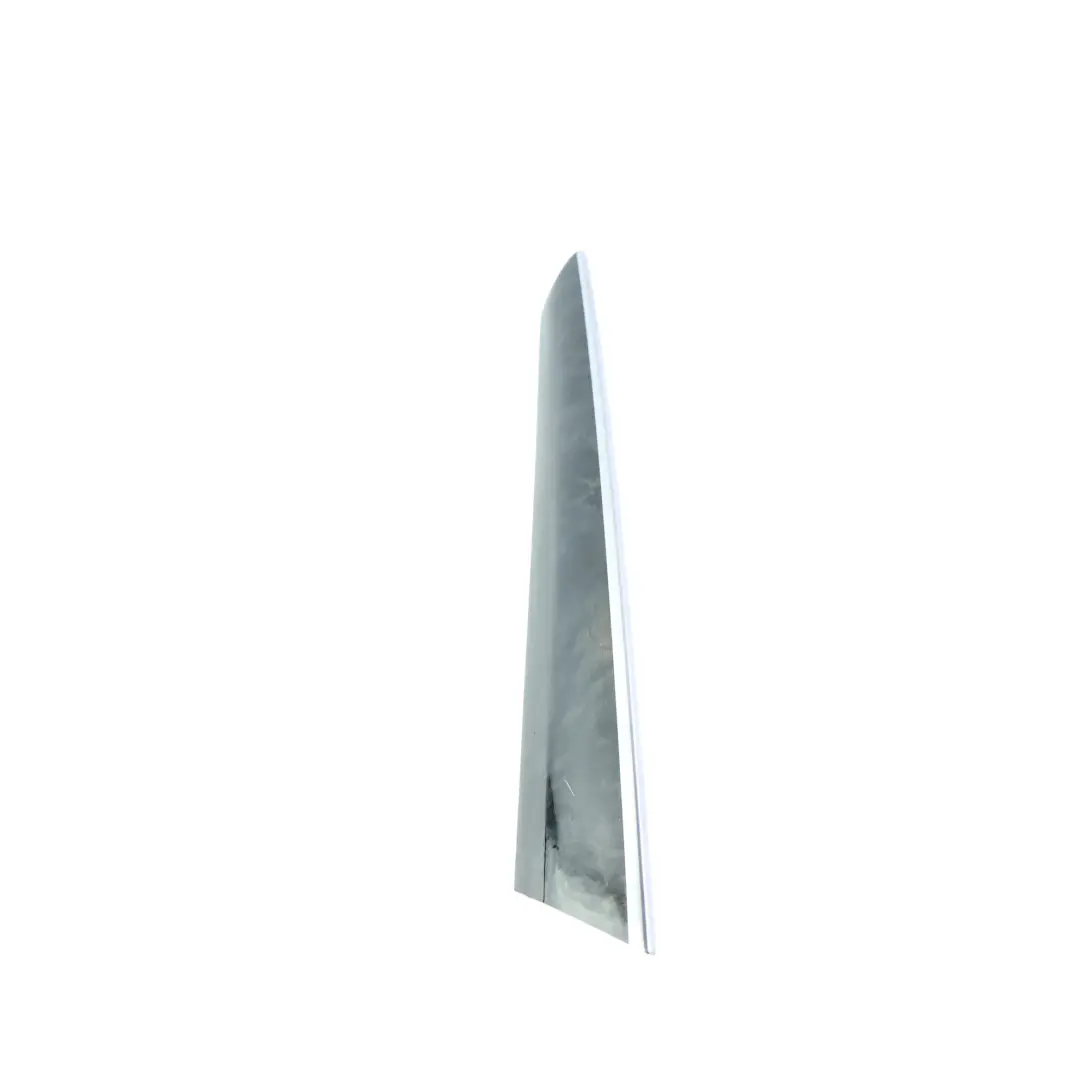 Moldura Embellecedor Panel Puerta Delantera Izquierda para Mercedes V251 con número de pieza A2517204522 Mercedes V251 Moldura Embellecedor Panel Puerta Delantera Izquierda - SKU A2517204522 - Número de pieza A2517204522