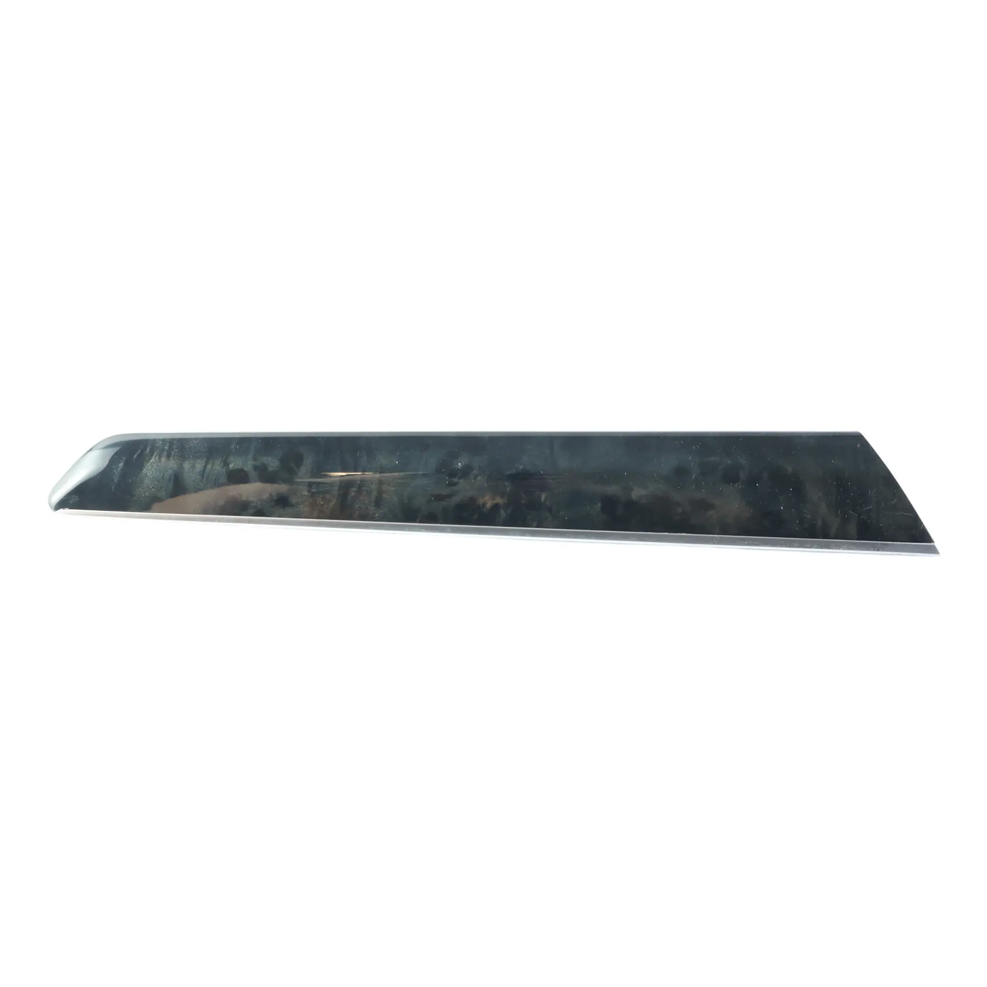 Mercedes V251 Moldura Puerta Delantera Derecha Panel A2517204622