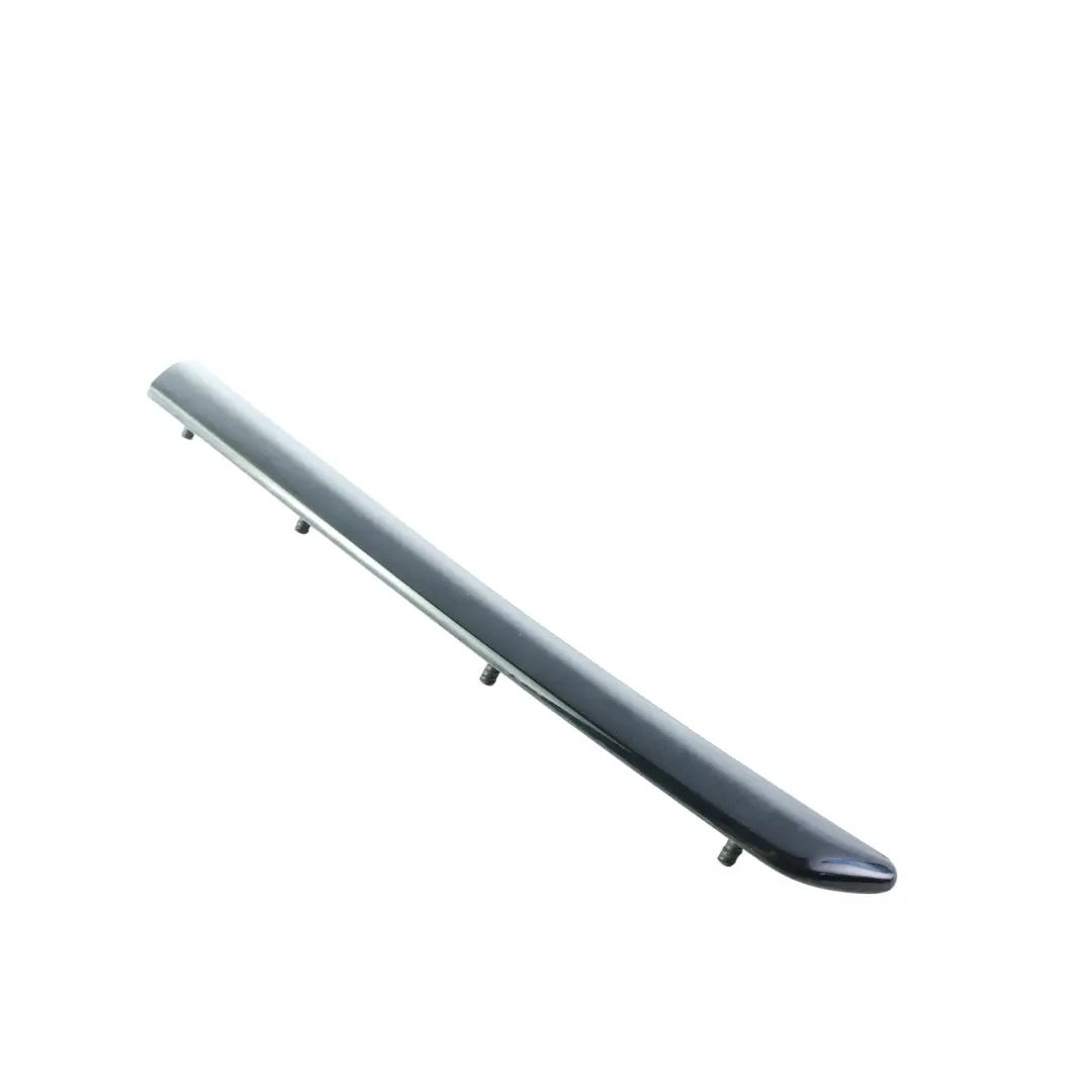 Mercedes V251 Moldura Puerta Delantera Derecha Panel - SKU A2517204622 - Número de pieza A2517204622