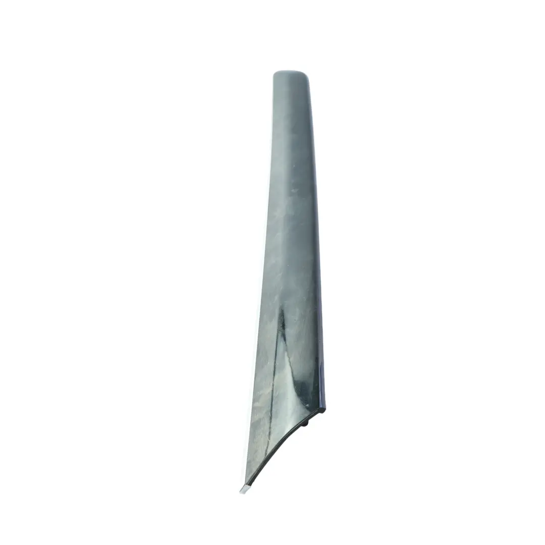 Mercedes V251 Moldura Puerta Delantera Derecha Panel - SKU A2517204622 - Número de pieza A2517204622