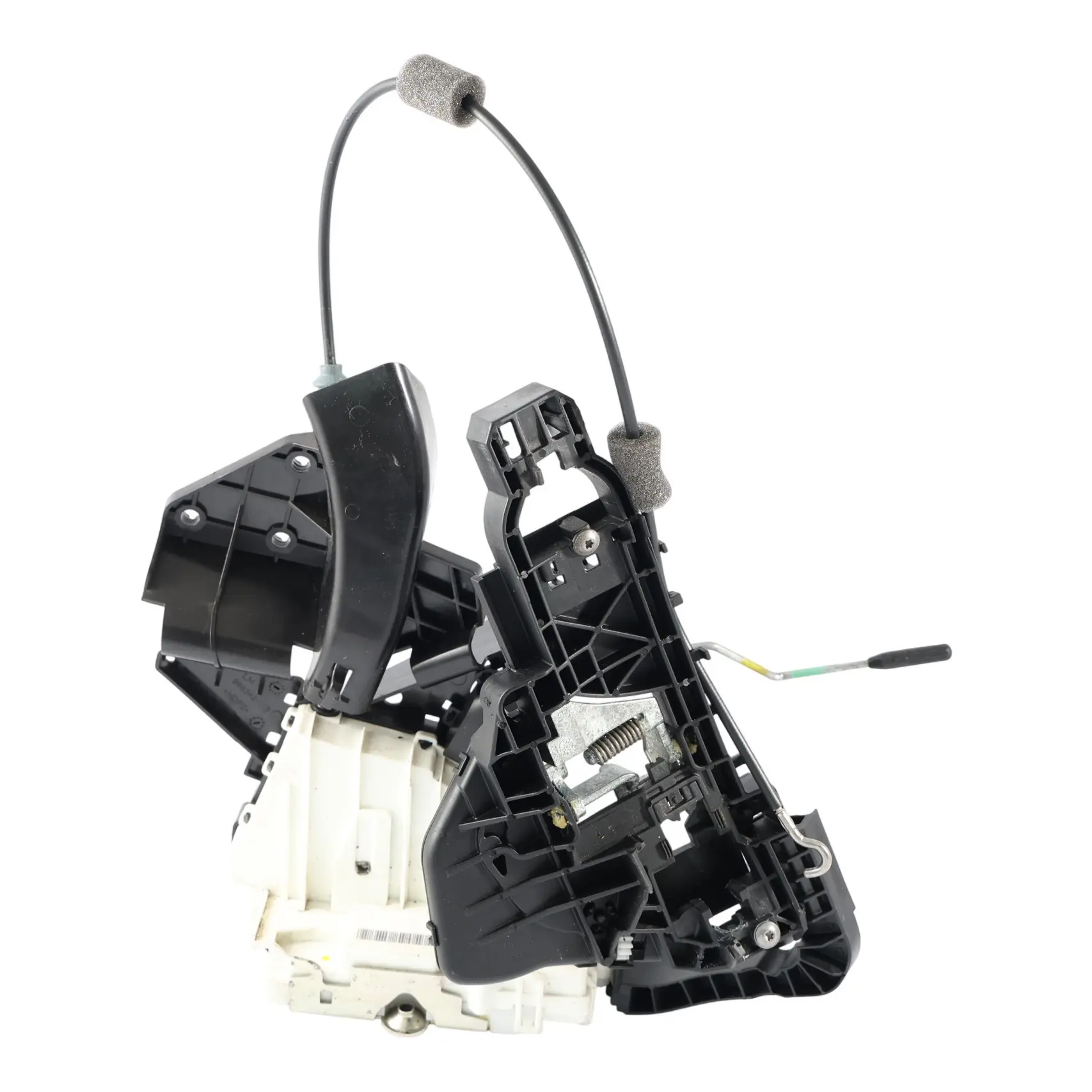 Mercedes V251 W251 Serrure Porte Arrière Gauche A2517301535