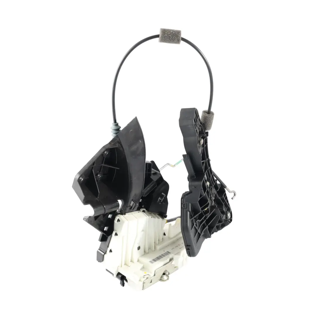 Mercedes V251 W251 Serrure Porte Arrière Gauche - SKU A2517301535 - Numéro de pièce A2517301535