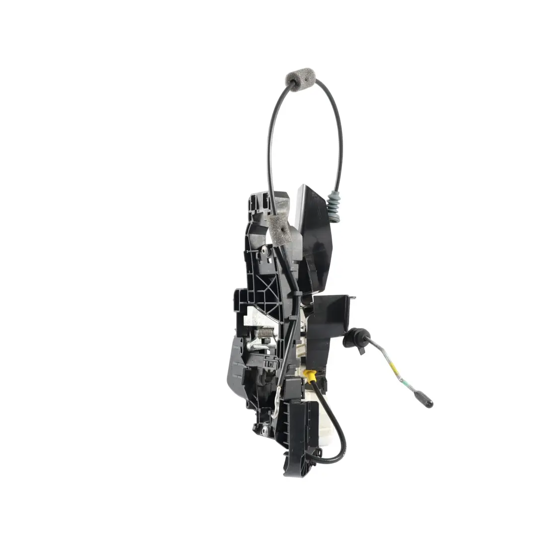 Mercedes V251 W251 Serrure Porte Arrière Gauche - SKU A2517301535 - Numéro de pièce A2517301535
