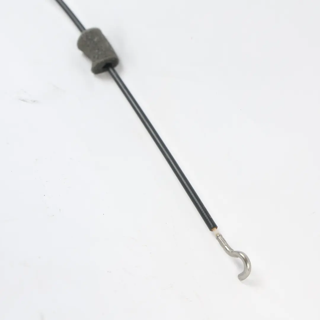 Mechanizm Mocowania Klamki Drzwi Tylny Prawy do Mercedes W251 o numerze A2517301635 Mercedes W251 Mechanizm Mocowania Klamki Drzwi Tylny Prawy - SKU A2517301635 - Numer Części A2517301635