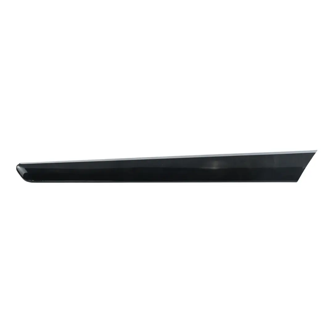 Door Trim Strip Cover Panel Rear Left N/S to Mercedes V251 with Part number A2517305322 Mercedes V251 Door Trim Strip Cover Panel Rear Left N/S - SKU A2517305322 - Part number A2517305322