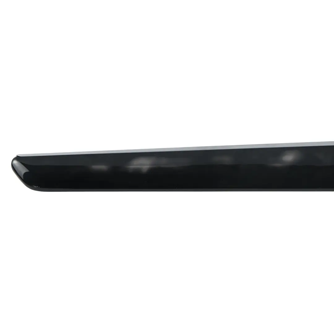 Mercedes V251 Door Trim Strip Cover Panel Rear Left N/S - SKU A2517305322 - Part number A2517305322