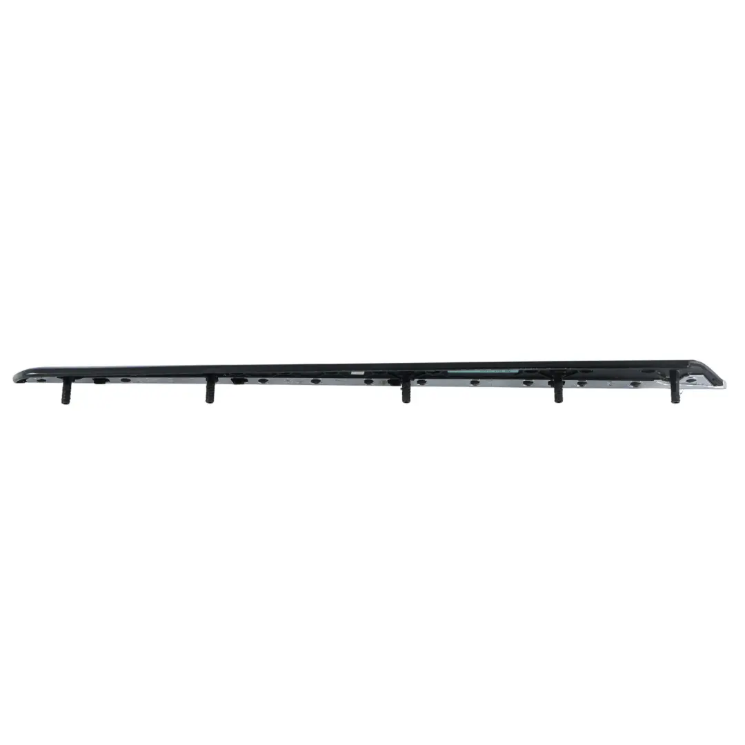 Mercedes V251 Door Trim Strip Cover Panel Rear Left N/S - SKU A2517305322 - Part number A2517305322
