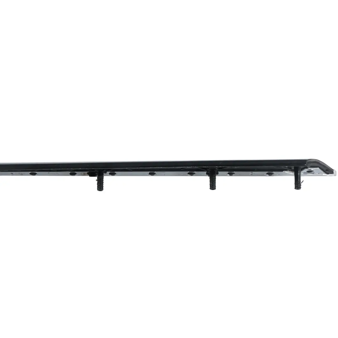 Mercedes V251 Door Trim Strip Cover Panel Rear Left N/S - SKU A2517305322 - Part number A2517305322
