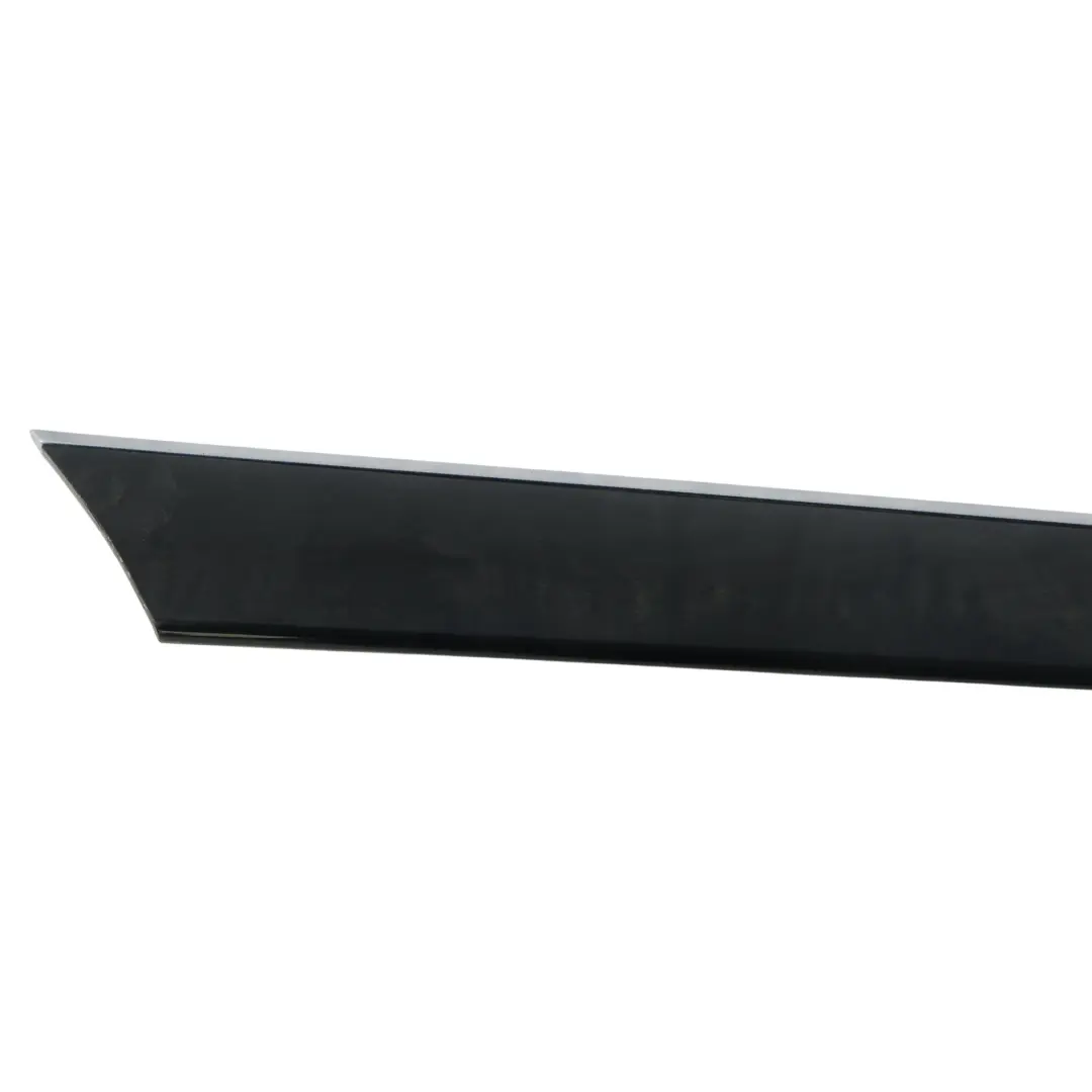 Mercedes V251 Door Trim Strip Cover Panel Rear Right O/S - SKU A2517305422 - Part number A2517305422