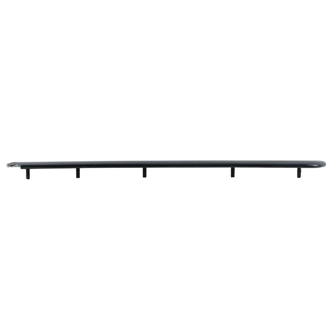 Mercedes V251 Door Trim Strip Cover Panel Rear Right O/S - SKU A2517305422 - Part number A2517305422
