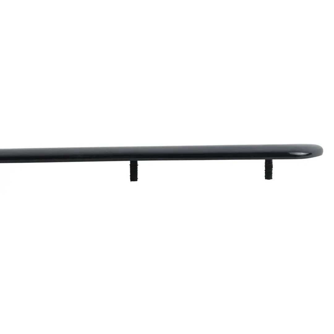 Mercedes V251 Door Trim Strip Cover Panel Rear Right O/S - SKU A2517305422 - Part number A2517305422