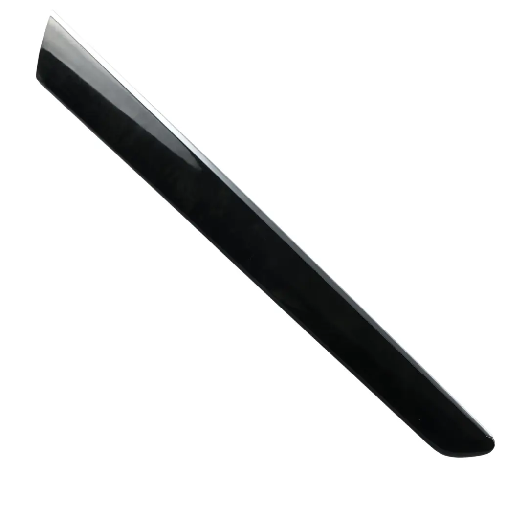 Mercedes V251 Door Trim Strip Cover Panel Rear Right O/S - SKU A2517305422 - Part number A2517305422