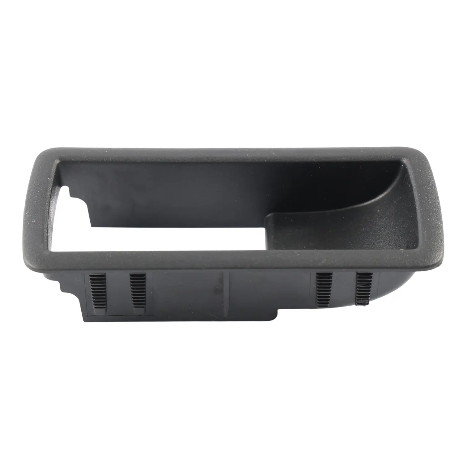 Mercedes V251 W251 Rear Tailgate Boot Door Panneling Cover Cap A2517470387