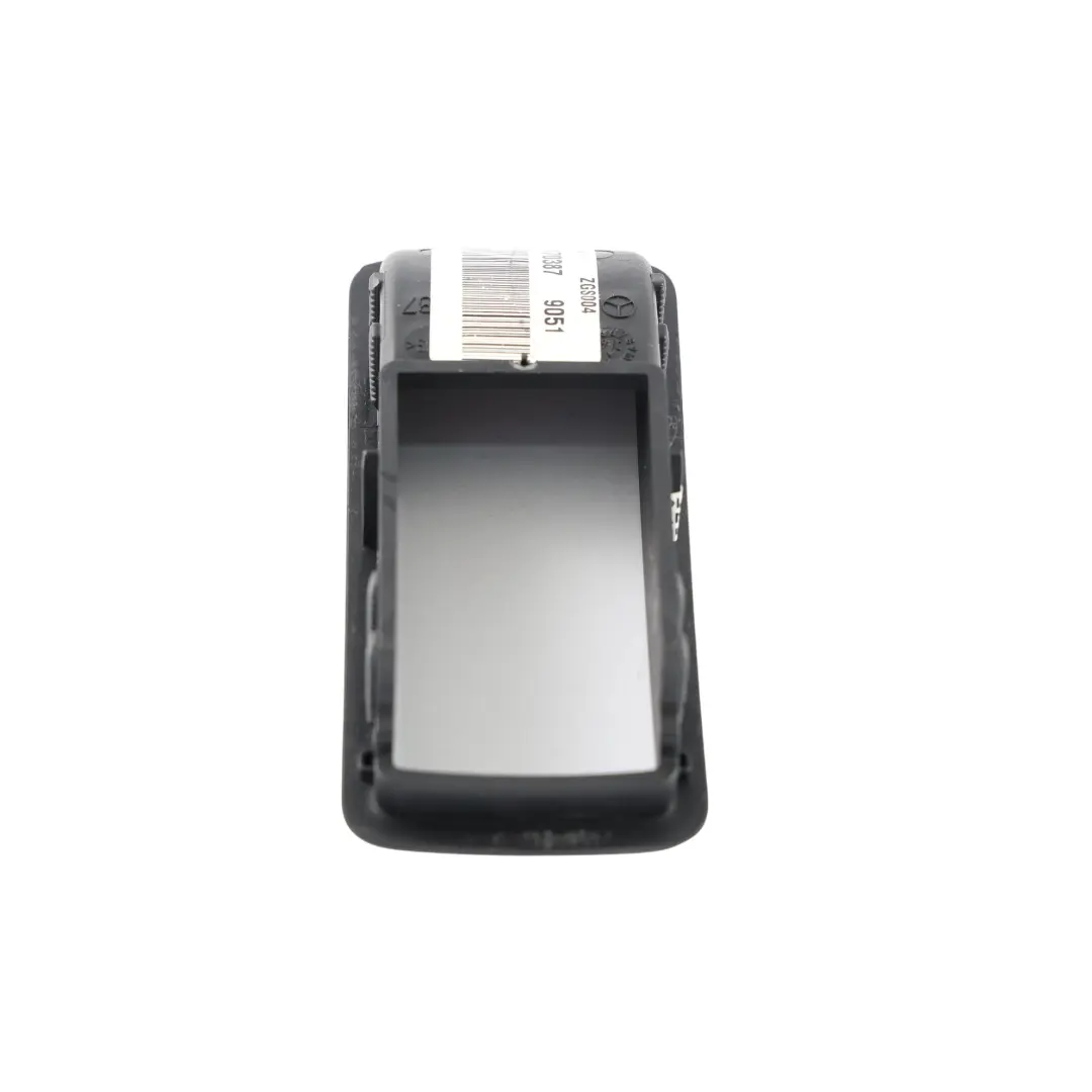 Mercedes V251 W251 Osłona Panelu Klapy Tylnej - SKU A2517470387 - Numer Części A2517470387
