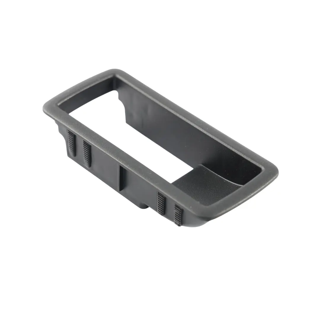 Mercedes V251 W251 Rear Tailgate Boot Door Panneling Cover Cap - SKU A2517470387 - Part number A2517470387