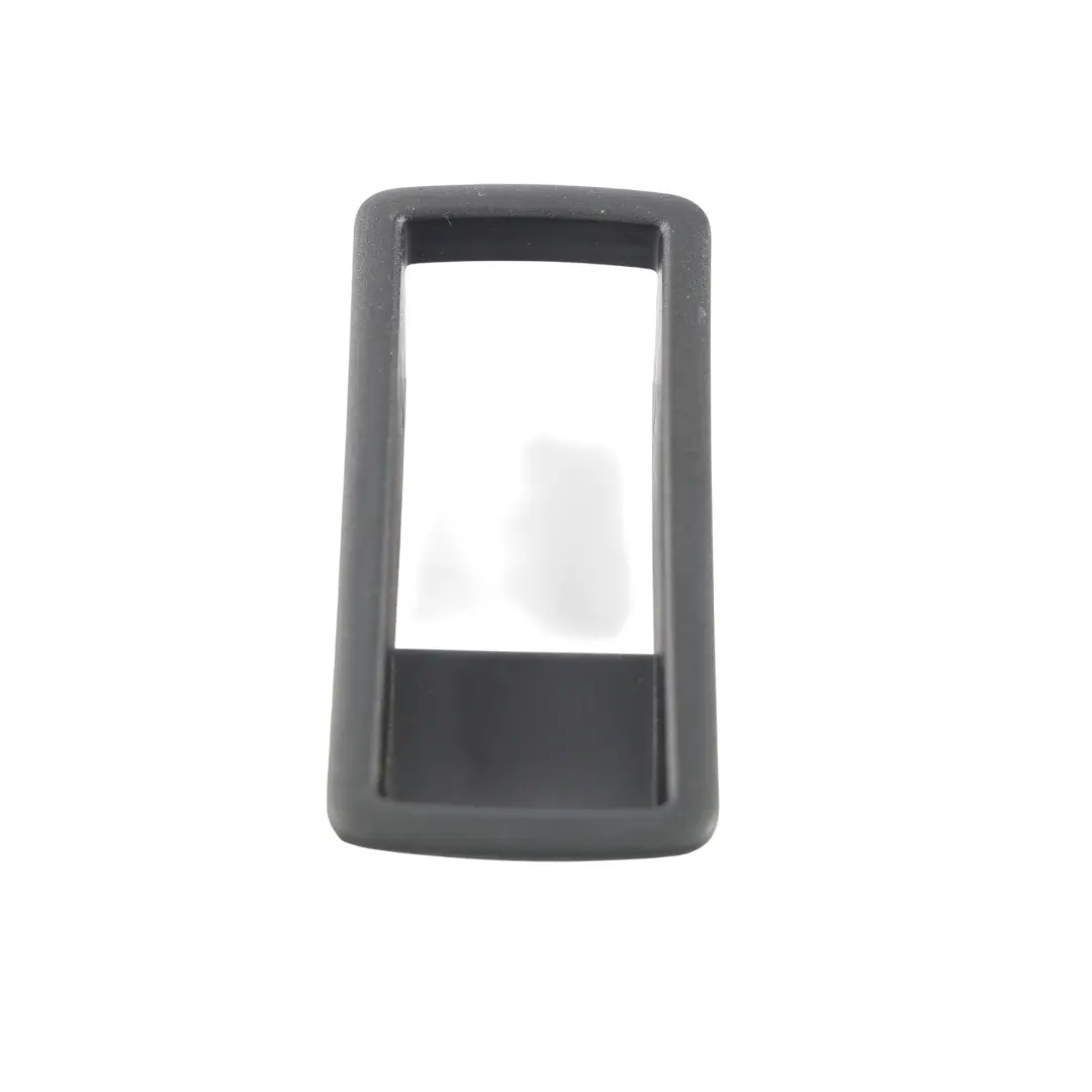 Mercedes V251 W251 Rear Tailgate Boot Door Panneling Cover Cap - SKU A2517470387 - Part number A2517470387