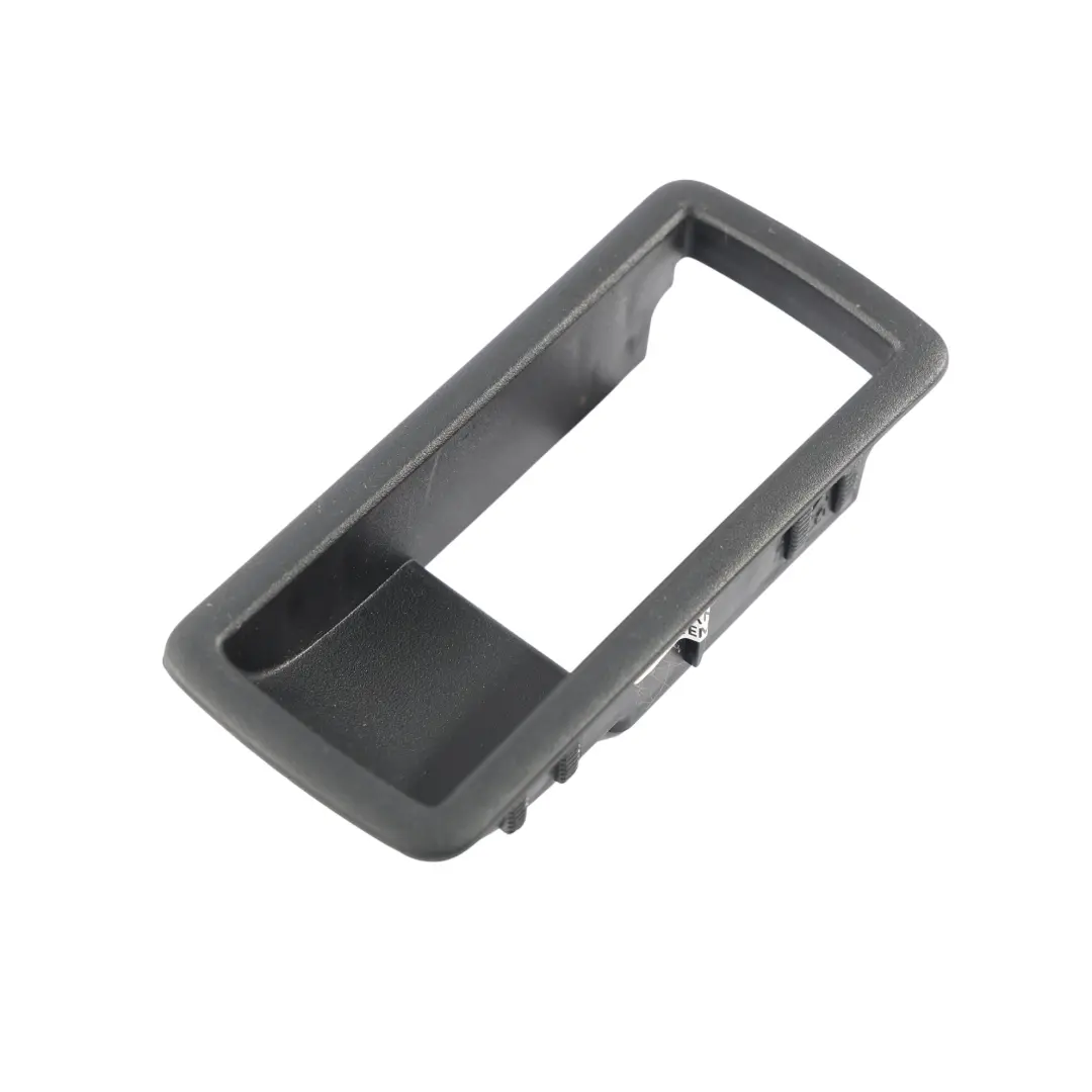 Mercedes V251 W251 Rear Tailgate Boot Door Panneling Cover Cap - SKU A2517470387 - Part number A2517470387