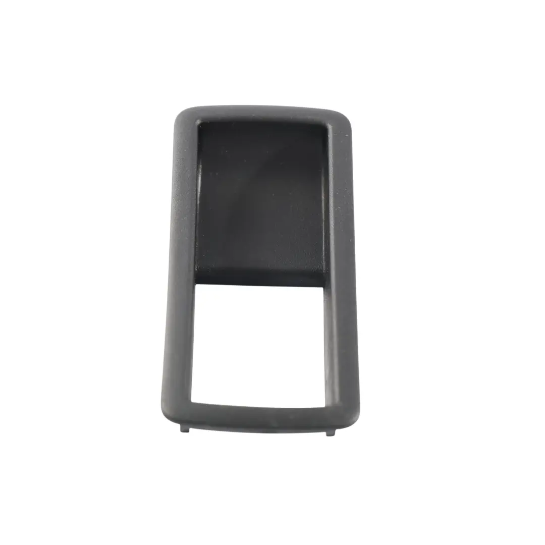 Mercedes V251 W251 Rear Tailgate Boot Door Panneling Cover Cap - SKU A2517470387 - Part number A2517470387
