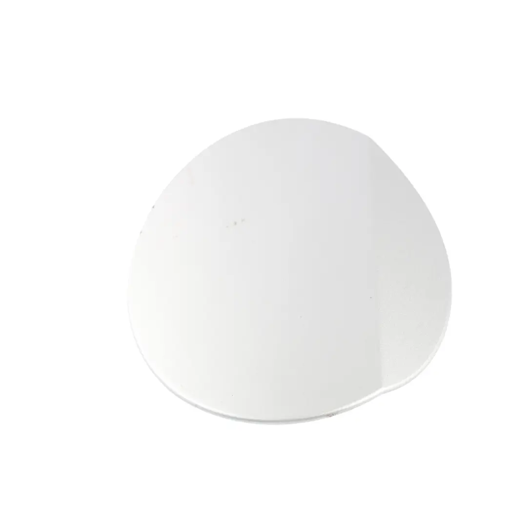 Flap Tank Cap Cover Iridium Silver Metallic - 775 to Mercedes W251 Fuel with Part number A2517570106 Mercedes W251 Fuel Flap Tank Cap Cover Iridium Silver Metallic - 775 - SKU A2517570106-IRS - Part number A2517570106
