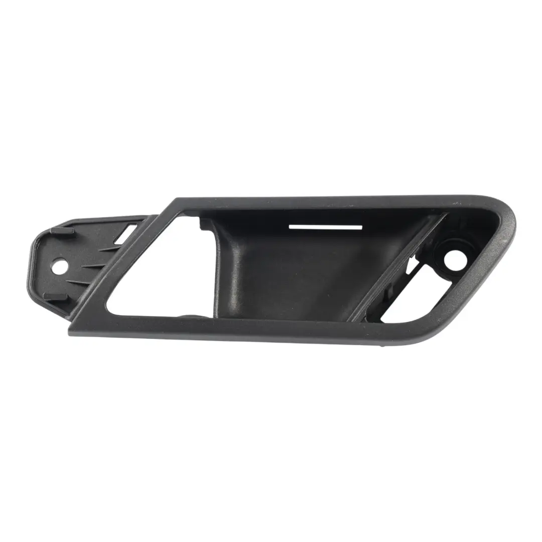 Mercedes V251 W251 Door Inner Handle Paneling Tray Front Left N/S - SKU A2517660564 - Part number A2517660564