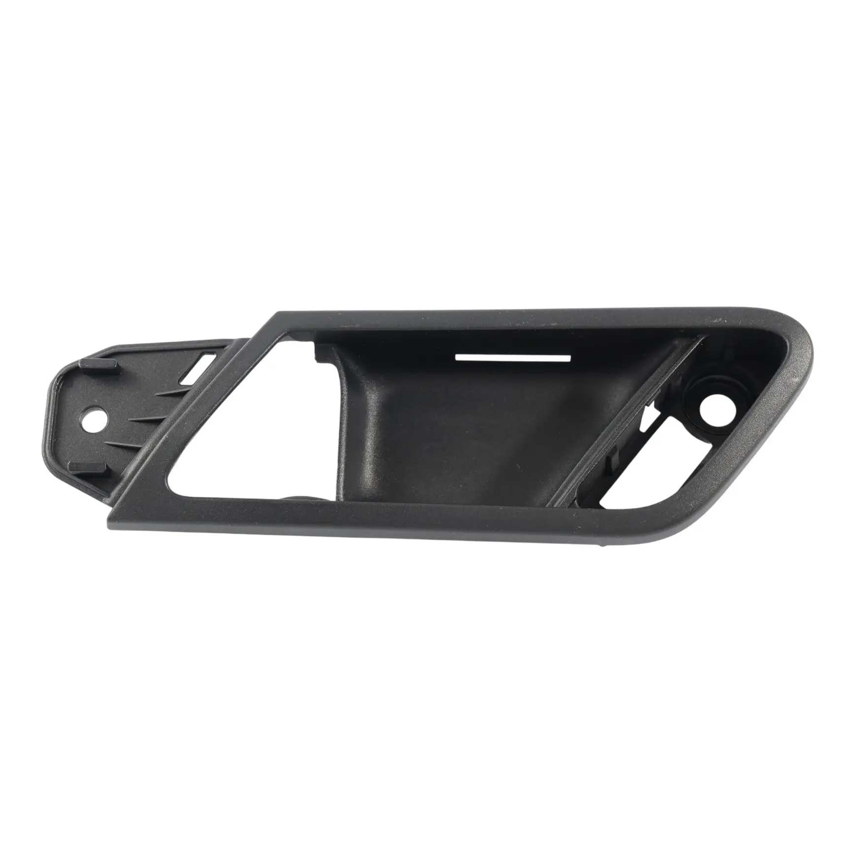Mercedes V251 W251 Door Inner Handle Paneling Tray Front Left N/S A2517660564