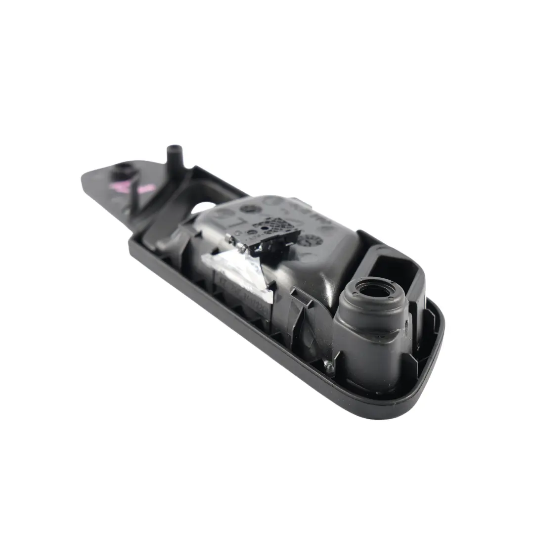 Door Inner Handle Paneling Tray Front Left N/S to Mercedes V251 W251 with Part number A2517660564 Mercedes V251 W251 Door Inner Handle Paneling Tray Front Left N/S - SKU A2517660564 - Part number A2517660564