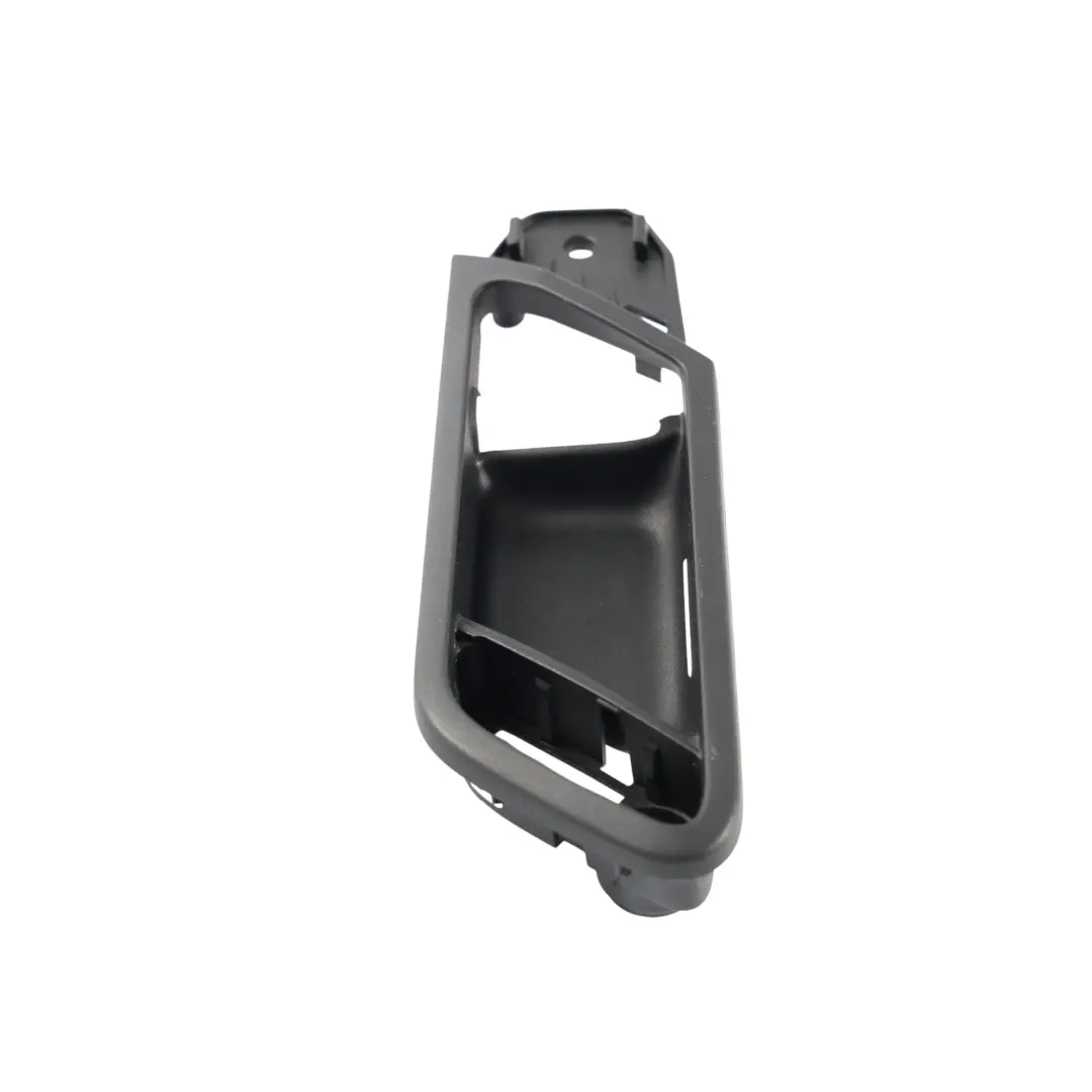 Mercedes V251 W251 Kieszeń Drzwi Uchwyt Wewnętrzny Przedni Lewy - SKU A2517660564 - Numer Części A2517660564