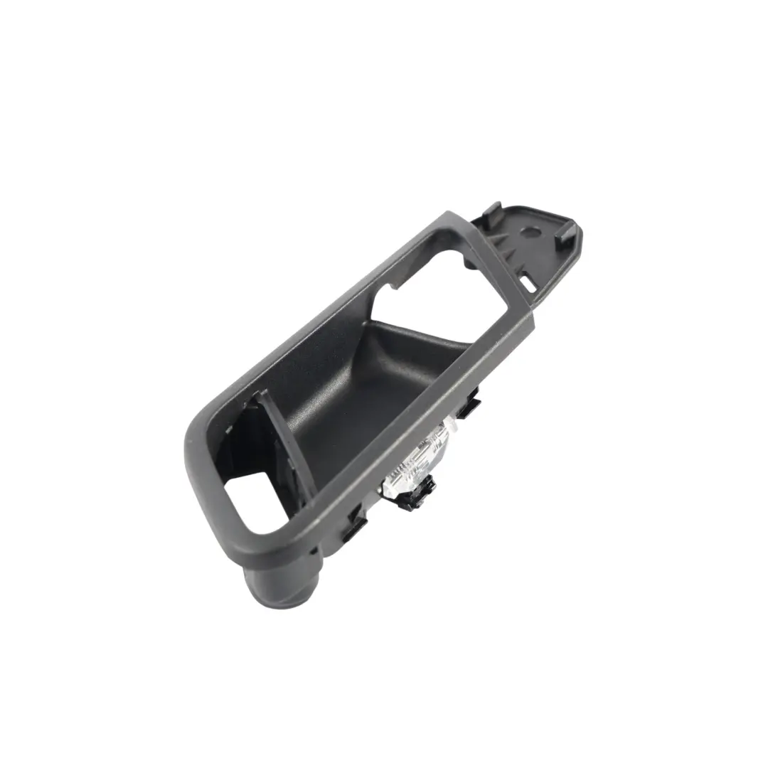 Mercedes V251 W251 Door Inner Handle Paneling Tray Front Left N/S - SKU A2517660564 - Part number A2517660564