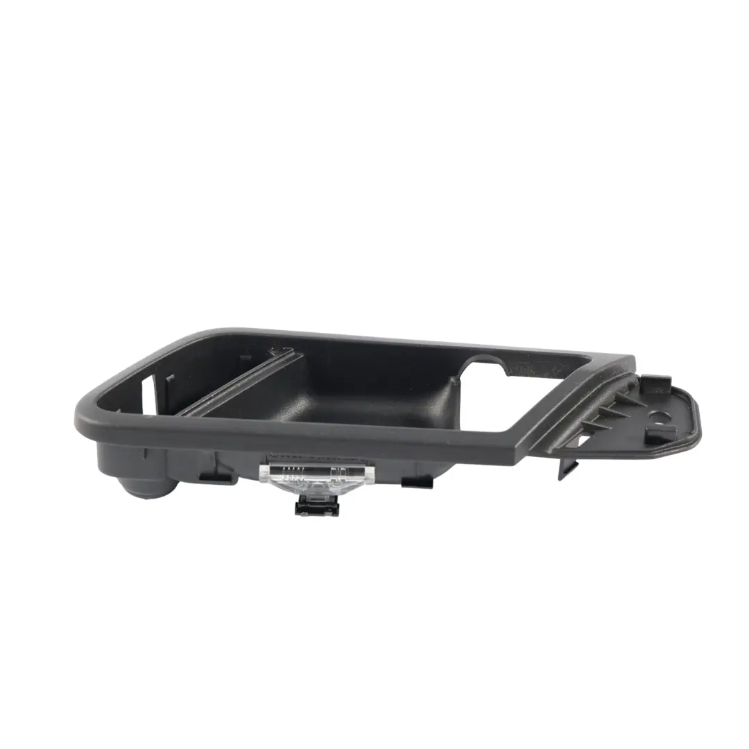 Door Inner Handle Paneling Tray Front Left N/S to Mercedes V251 W251 with Part number A2517660564 Mercedes V251 W251 Door Inner Handle Paneling Tray Front Left N/S - SKU A2517660564 - Part number A2517660564