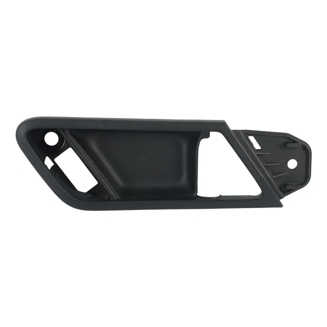 Mercedes V251 Ramka Uchwytu Tapicerki Drzwi Przednia Prawa - SKU A2517660664 - Numer Części A2517660664