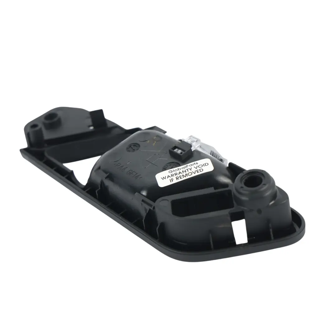 Mercedes V251 Door Card Handle Frame Panel Surround Front Right O/S 251345793 - SKU A2517660664 - Part number A2517660664