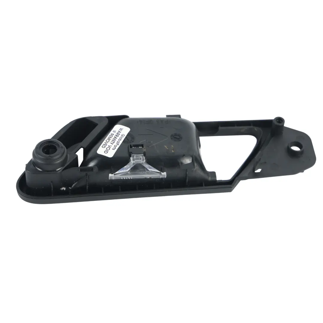 Mercedes V251 Türverkleidung Griff Rahmen Blende Vorne Rechts - SKU A2517660664 - Teilenummer A2517660664