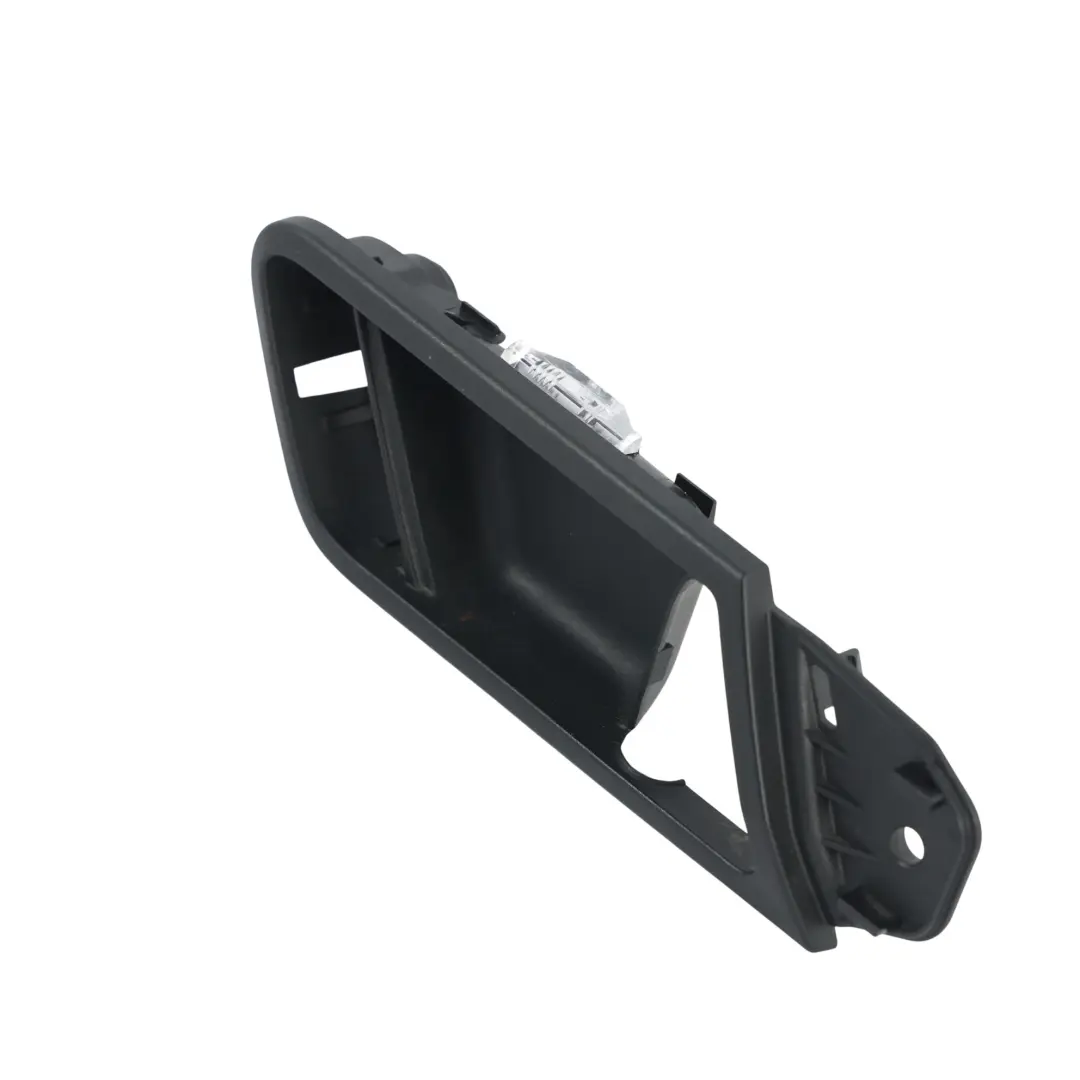 Mercedes V251 Door Card Handle Frame Panel Surround Front Right O/S 251345793 - SKU A2517660664 - Part number A2517660664
