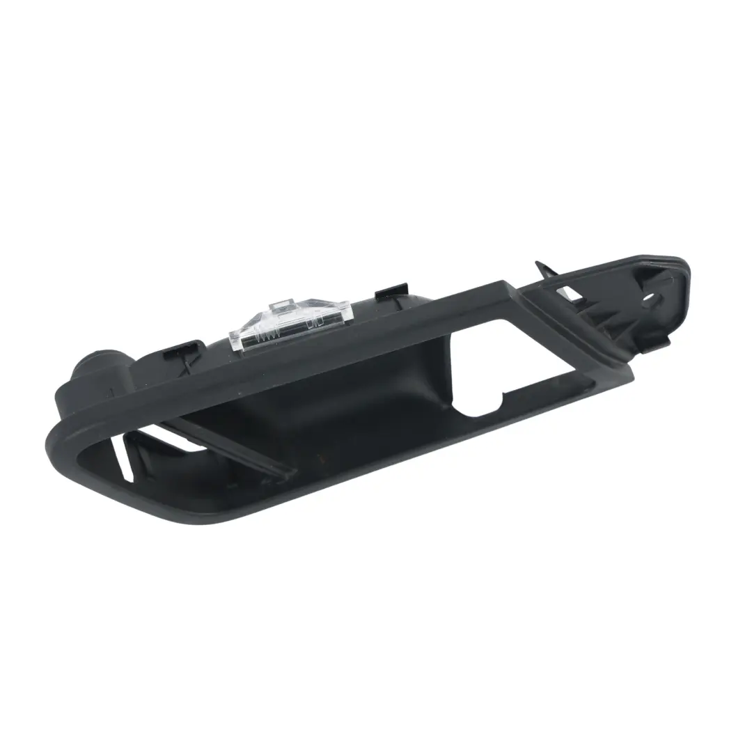 Door Card Handle Frame Panel Surround Front Right O/S 251345793 to Mercedes V251 with Part number A2517660664 Mercedes V251 Door Card Handle Frame Panel Surround Front Right O/S 251345793 - SKU A2517660664 - Part number A2517660664